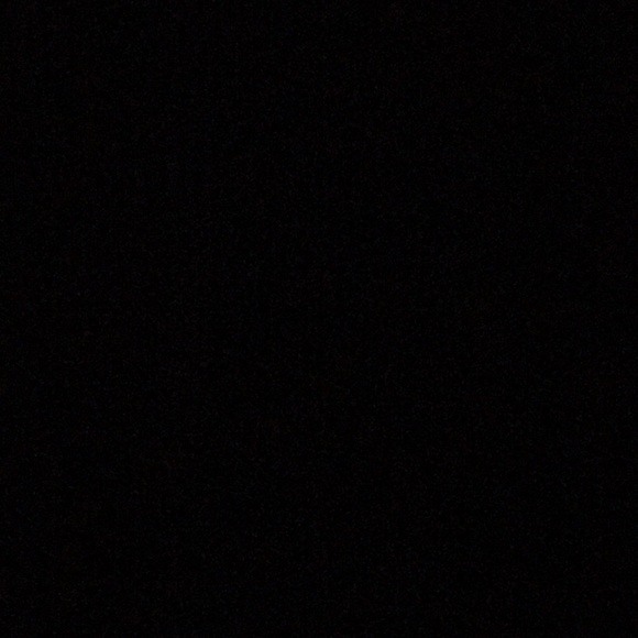 Meet your Posher, Chidera - Picture 1 of 1